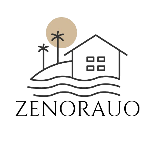 Zenorauo