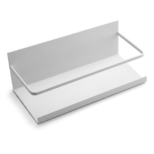 Magnetic Suction Side Rack